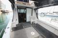 Statesman 27 fly bridge *** UPGRADED ENGINE *** $ 29,990 ***