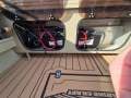 Groundswell 500 Sports Runabout
