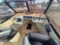 Groundswell 500 Sports Runabout