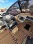 Groundswell 500 Sports Runabout