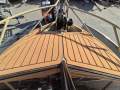 Groundswell 500 Sports Runabout