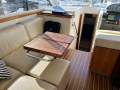 Riviera 3600 Sport Yacht
