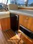 Riviera 3600 Sport Yacht