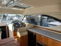 Riviera 3600 Sport Yacht