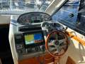 Riviera 3600 Sport Yacht