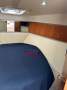 Riviera 3600 Sport Yacht