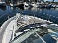Riviera 3600 Sport Yacht