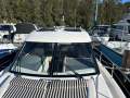 Riviera 3600 Sport Yacht