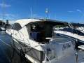 Riviera 3600 Sport Yacht