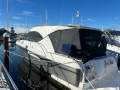Riviera 3600 Sport Yacht