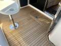 Riviera 3600 Sport Yacht