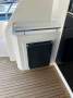 Riviera 3600 Sport Yacht