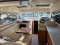 Riviera 3600 Sport Yacht