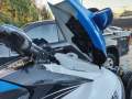 Sea-Doo GTX 215 Low Hours. Good Condition. Trailer Included