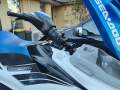 Sea-Doo GTX 215 Low Hours. Good Condition. Trailer Included