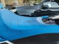 Sea-Doo GTX 215 Low Hours. Good Condition. Trailer Included
