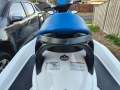 Sea-Doo GTX 215 Low Hours. Good Condition. Trailer Included