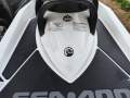 Sea-Doo GTX 215 Low Hours. Good Condition. Trailer Included
