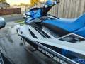 Sea-Doo GTX 215 Low Hours. Good Condition. Trailer Included