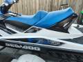 Sea-Doo GTX 215 Low Hours. Good Condition. Trailer Included