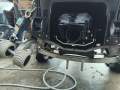 Sea-Doo GTX 215 Low Hours. Good Condition. Trailer Included