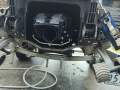 Sea-Doo GTX 215 Low Hours. Good Condition. Trailer Included