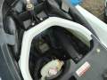Sea-Doo GTX 215 Low Hours. Good Condition. Trailer Included