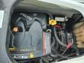 Sea-Doo GTX 215 Low Hours. Good Condition. Trailer Included