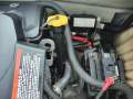 Sea-Doo GTX 215 Low Hours. Good Condition. Trailer Included