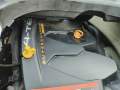 Sea-Doo GTX 215 Low Hours. Good Condition. Trailer Included