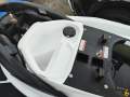 Sea-Doo GTX 215 Low Hours. Good Condition. Trailer Included