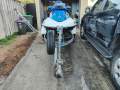 Sea-Doo GTX 215 Low Hours. Good Condition. Trailer Included
