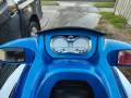 Sea-Doo GTX 215 Low Hours. Good Condition. Trailer Included