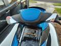Sea-Doo GTX 215 Low Hours. Good Condition. Trailer Included