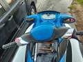 Sea-Doo GTX 215 Low Hours. Good Condition. Trailer Included