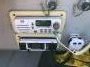 Milligan Nipper Yamaha 60hp 4 Stroke Trailer? Delivery? (Sydney)