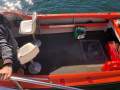 Milligan Nipper Yamaha 60hp 4 Stroke Trailer? Delivery? (Sydney)