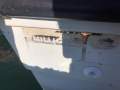 Milligan Nipper Yamaha 60hp 4 Stroke Trailer? Delivery? (Sydney)