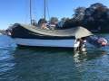 Milligan Nipper Yamaha 60hp 4 Stroke Trailer? Delivery? (Sydney)