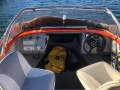 Milligan Nipper Yamaha 60hp 4 Stroke Trailer? Delivery? (Sydney)