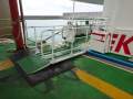 20m Monohull Ferry