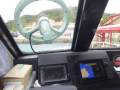 20m Monohull Ferry