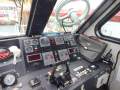20m Monohull Ferry