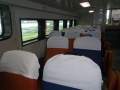 20m Monohull Ferry