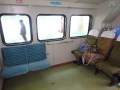 20m Monohull Ferry