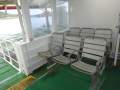 20m Monohull Ferry