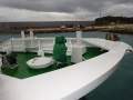 20m Monohull Ferry