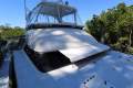 Perry 44.5 Power Catamaran Custom Extended to 50FT