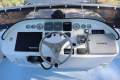 Perry 44.5 Power Catamaran Custom Extended to 50FT