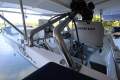Perry 44.5 Power Catamaran Custom Extended to 50FT